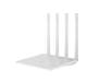 Xiaomi Mi WiFi Router 3G