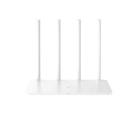Xiaomi Mi WiFi Router 3G