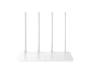 Xiaomi Mi WiFi Router 3G