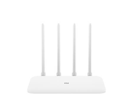 Xiaomi Mi WiFi Router 4A Gigabit Edition