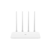 Xiaomi Mi WiFi Router 4A Gigabit Edition
