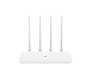 Xiaomi Mi WiFi Router 4A Gigabit Edition