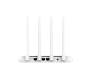 Xiaomi Mi WiFi Router 4A Gigabit Edition