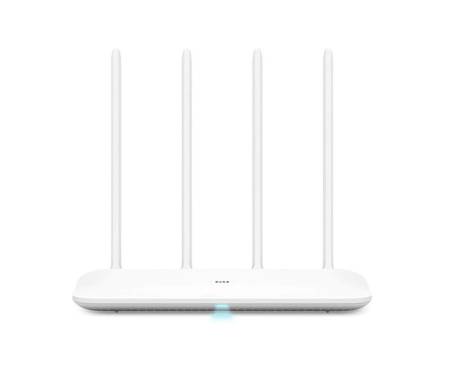 Xiaomi Mi WiFi Router 4 (DVB4190CN)