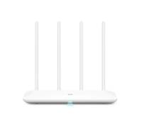 Xiaomi Mi WiFi Router 4 (DVB4190CN)