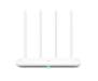 Xiaomi Mi WiFi Router 4 (DVB4190CN)