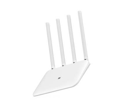 Xiaomi Mi WiFi Router 4 (DVB4190CN)