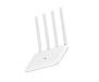 Xiaomi Mi WiFi Router 4 (DVB4190CN)