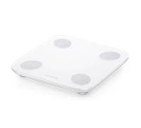 Yunmai Balance Smart Scale White (M1690-WH)