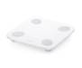 Yunmai Balance Smart Scale White (M1690-WH)