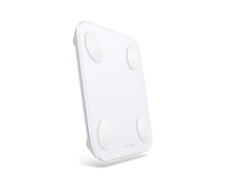 Yunmai Balance Smart Scale White (M1690-WH)