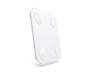 Yunmai Balance Smart Scale White (M1690-WH)