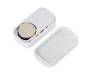 Aqara Door Sensor (MCCGQ11LM)