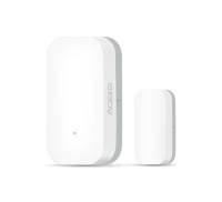 Aqara Door Sensor (MCCGQ11LM)