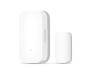Aqara Door Sensor (MCCGQ11LM)