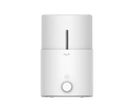 Deerma Humidifier White DEM-SJS600