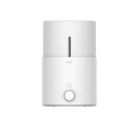 Deerma Humidifier White DEM-SJS600