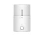 Deerma Humidifier White DEM-SJS600