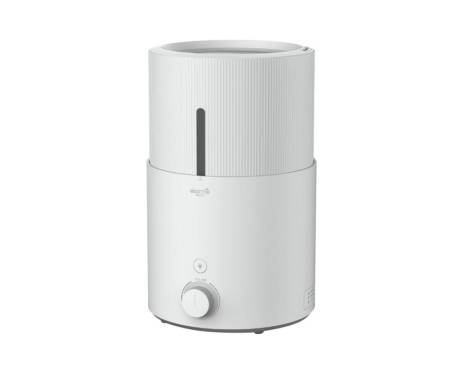 Deerma Humidifier White DEM-SJS600