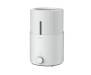Deerma Humidifier White DEM-SJS600
