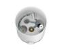 Deerma Humidifier White DEM-SJS600