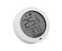 Xiaomi Mi Bluetooth Temperature and Humidity Meter (NUN4013CN)