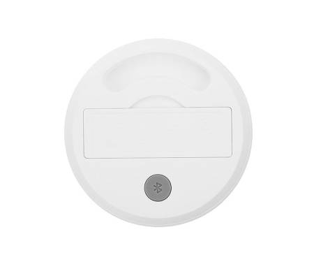Xiaomi Mi Bluetooth Temperature and Humidity Meter (NUN4013CN)