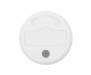 Xiaomi Mi Bluetooth Temperature and Humidity Meter (NUN4013CN)
