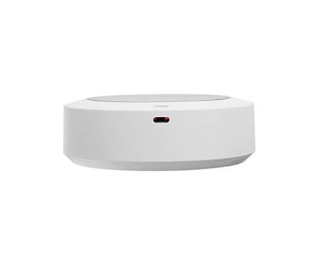 Xiaomi Mi Bluetooth Temperature and Humidity Meter (NUN4013CN)