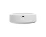 Xiaomi Mi Bluetooth Temperature and Humidity Meter (NUN4013CN)