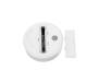 Xiaomi Mi Bluetooth Temperature and Humidity Meter (NUN4013CN)
