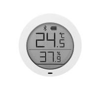 Погодная станция Xiaomi Mi Bluetooth Temperature and Humidity Meter (NUN4013CN)