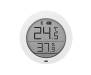Погодная станция Xiaomi Mi Bluetooth Temperature and Humidity Meter (NUN4013CN)