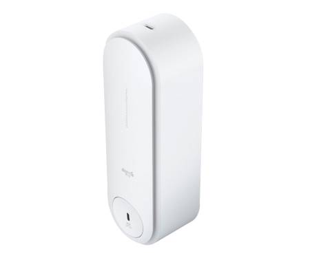 Xiaomi Deerma DEM-PX830