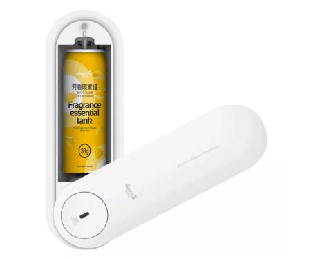 Xiaomi Deerma DEM-PX830