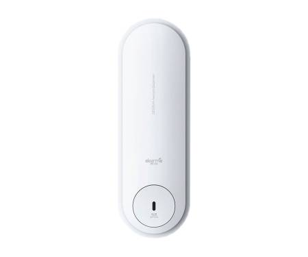 Xiaomi Deerma DEM-PX830