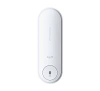 Xiaomi Deerma DEM-PX830