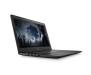 Dell G3 15 3579 (G3579-7283BLK-PUS)