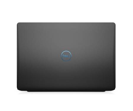 Dell G3 15 3579 (G3579-7283BLK-PUS)