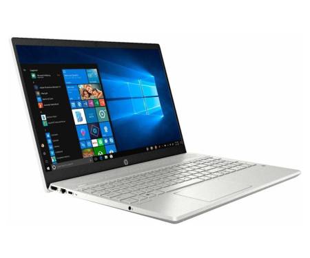 Ноутбук HP Pavilion 15-cs0086cl (4YN03UA)