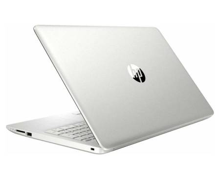 Ноутбук HP Pavilion 15-cs0086cl (4YN03UA)