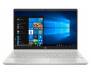 Ноутбук HP Pavilion 15-cs0086cl (4YN03UA)