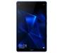 Huawei MediaPad M6 Turbo Edition 6/128GB Wi-Fi Phantom Blue