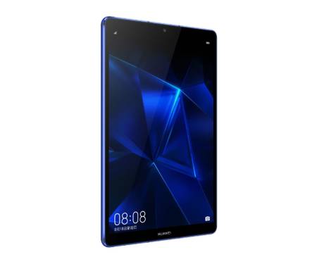 Huawei MediaPad M6 Turbo Edition 6/128GB Wi-Fi Phantom Blue