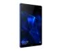 Huawei MediaPad M6 Turbo Edition 6/128GB Wi-Fi Phantom Blue