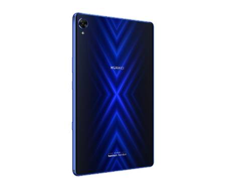 Huawei MediaPad M6 Turbo Edition 6/128GB Wi-Fi Phantom Blue