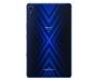 Huawei MediaPad M6 Turbo Edition 6/128GB LTE Phantom Blue