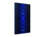 Huawei MediaPad M6 Turbo Edition 6/128GB LTE Phantom Blue
