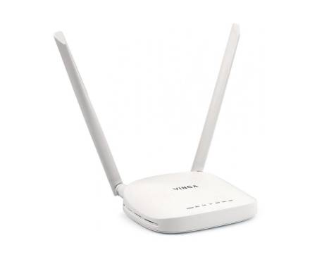 Vinga WR-AC1210