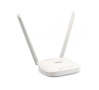 Vinga WR-AC1210